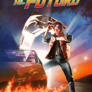 Volver al futuro
