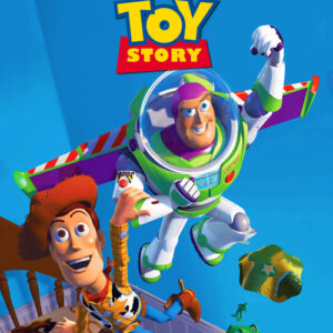 Toy Story