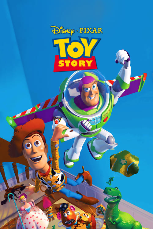 Toy Story